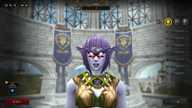 hair3.JPG